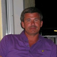 Stuart Kurth