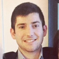 Aaron Fine, Cpa