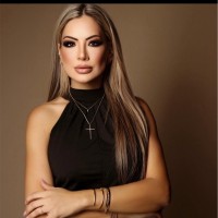Grazielli Freitas