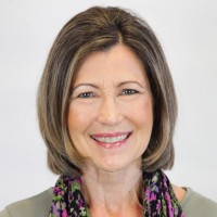 Cheryl Winker