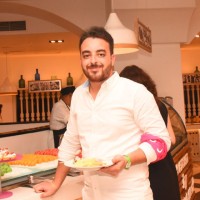 rami jlassi