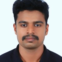 Febin Zachariah Thomas