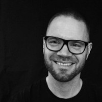 Mikko Aarras