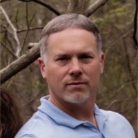 Brent Dorrough
