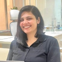 Himanshi Duhoon