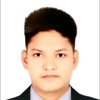 Emran Molla