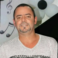 Henrique Nunes