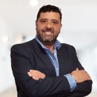 Andrés López Hidalgo