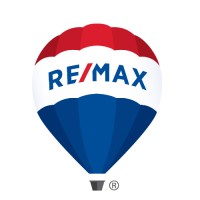 REMAX Professionals