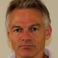 campbell thomson