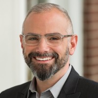 David Crislip