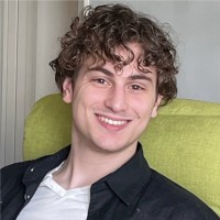 Weston Markowski