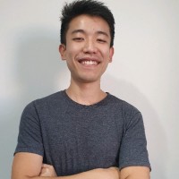 Lucas Seiti Hamaguchi