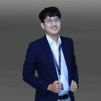 sereyvath khin