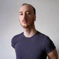 Matteo Cornacchia