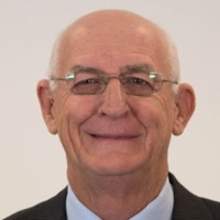Peter Rule