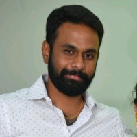 Raghu Veer
