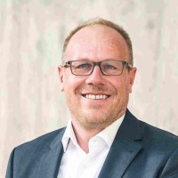 Andreas Roider
