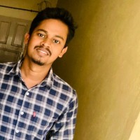 Abhishek B N