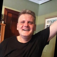 Miguel Ángel Palomares Albert