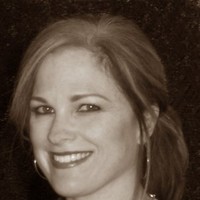 Carrie Adam