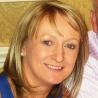 Ann Hanrahan