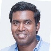 Leo Raj
