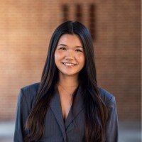 Ashley Yan