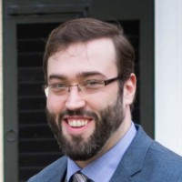 Adam Stapenell