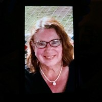 Donna K. Bettner