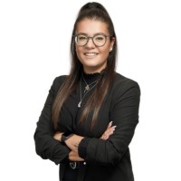 Maria Paglialonga