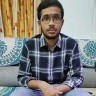 Aravabhumi Sai Dhanush Reddy