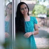 Devika Subash