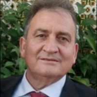 José Fco. Martínez Corpa