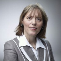Ella de Jong