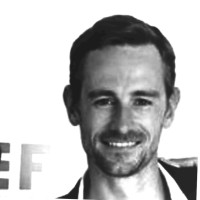 Thomas POMMIER 🧑💻👍✅