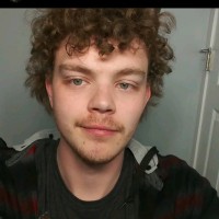 Eli Thome