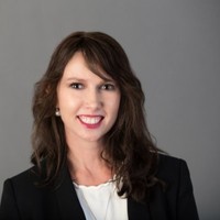 Dr Susan Greene