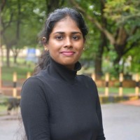 Reshma Uppar
