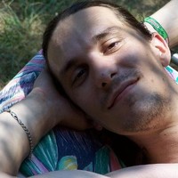 László Vámosi