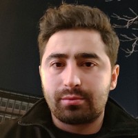 Berkan Akköse