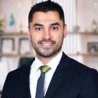 Punit Mishra