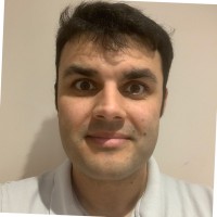 Adam Jhally