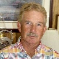 Brian Robbins