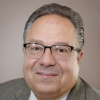 Joe Bellanca