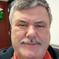 Bill Sefton