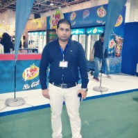 Hesham Ebrahem