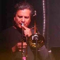 Henry Salgado