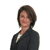 Paola Siciliano