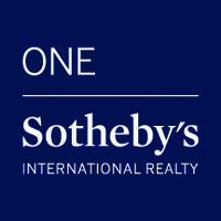 One Sotheby'S International Realty